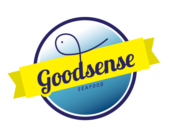 Tu carrito está vacío